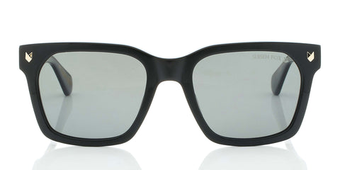 black-havana-polarized