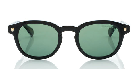black-gold-polarized-46