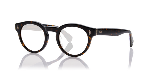 dark-havana_main-enmei