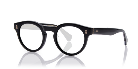 black-crystal-polarized_main-enmei