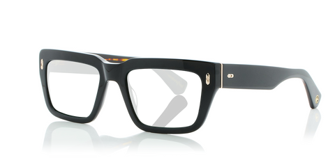 black-havana-polarized_main-habiki