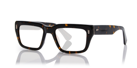 dark-havana-polarized_main-habiki