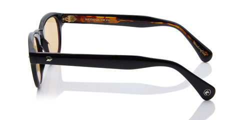 black-havana-46