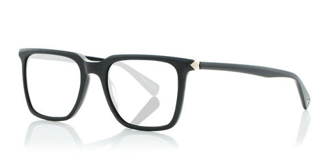 black-polarized-52_kimyou
