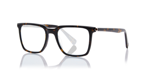 dark-havana-52_main-kimyou