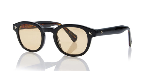 KITSUNE - SUN - CUSTOMIZED