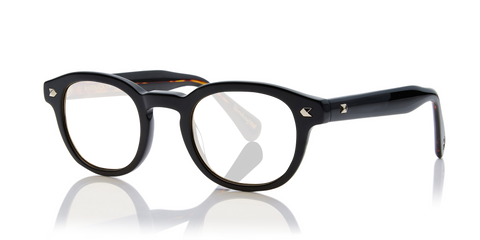 black-havana-46_mainkitsune