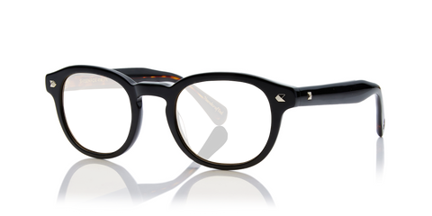 black-havana-49_kitsune