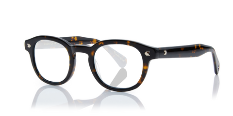 dark-havana-46_main-kitsune