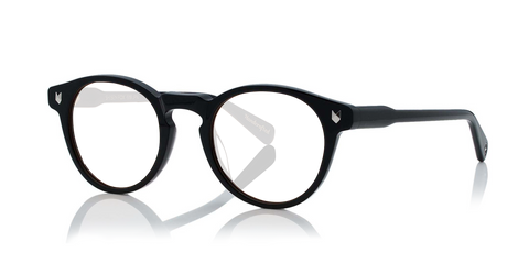 piano-black-org_main