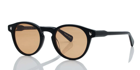 MIYOKO - SUN - CUSTOMIZED