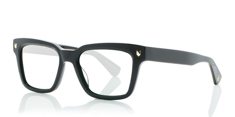 black-havana-polarized-54_main-okinava