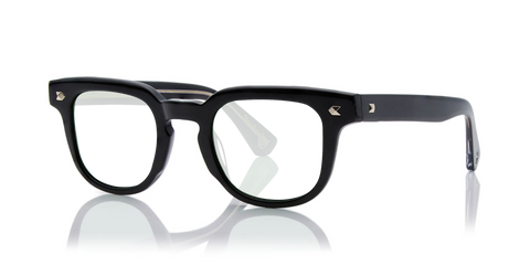 black-crystal_main-osaka