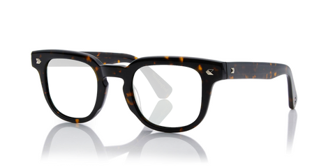 dark-havana-polarized_main-osaka