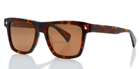 havana-polarized_main