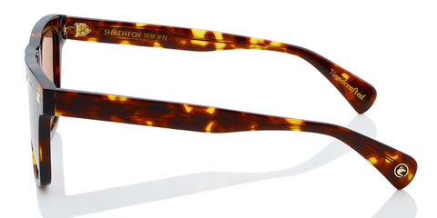 havana-polarized