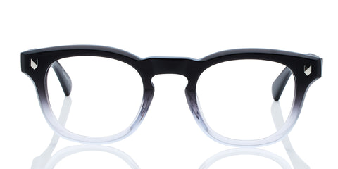 black-crystal-gradient