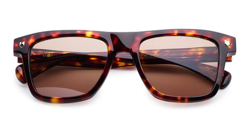 havana-polarized