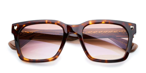 havana-crystal-brown