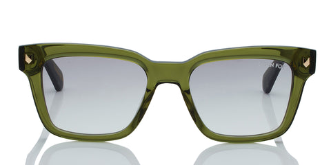forest-green