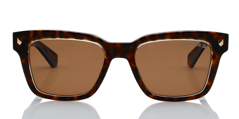 havana-crystal-polarized