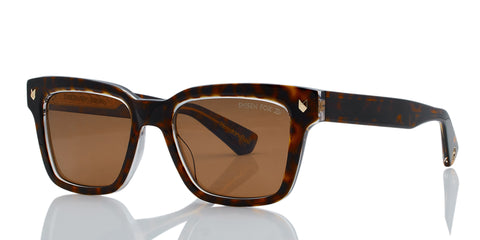 havana-crystal-polarized_main