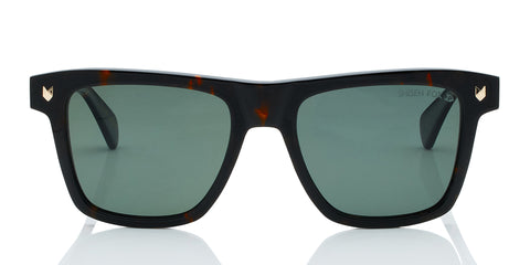 dark-havana-polarized