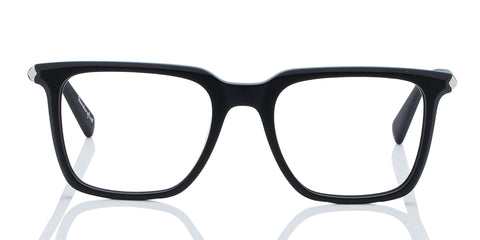 matte-black-52