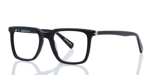 matte-black-52_main