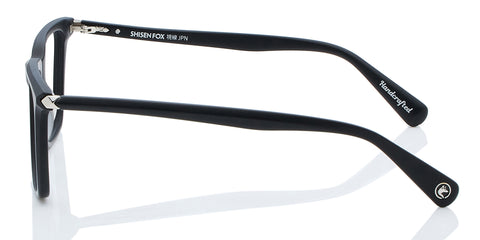 matte-black-52