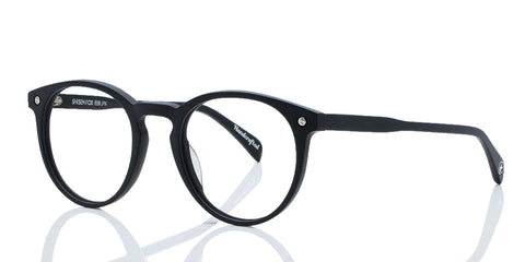matte-black_main