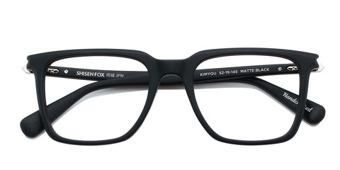 matte-black-52