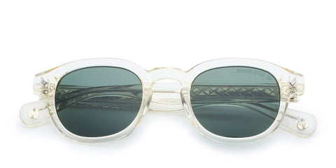 citron-polarized-46