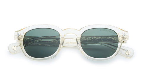 citron-polarized-46