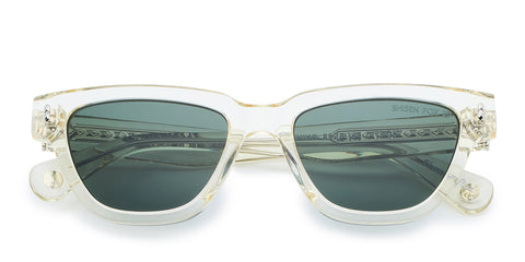 citron-polarized