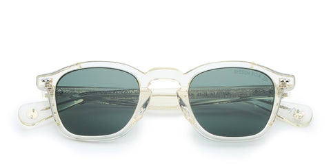 citron-polarized