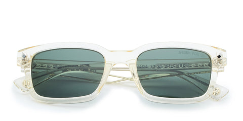 citron-polarized