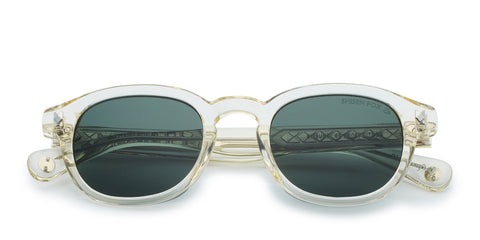 citron-polarized