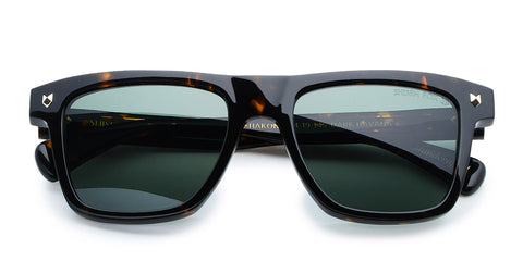 dark-havana-polarized