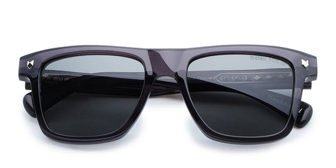 grey-polarized