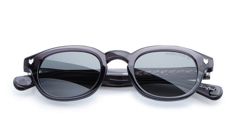 grey-polarized-46