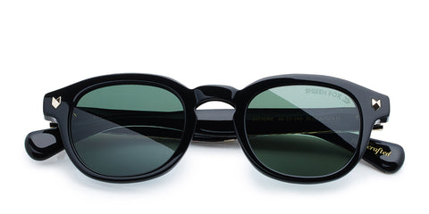 black-gold-polarized-46
