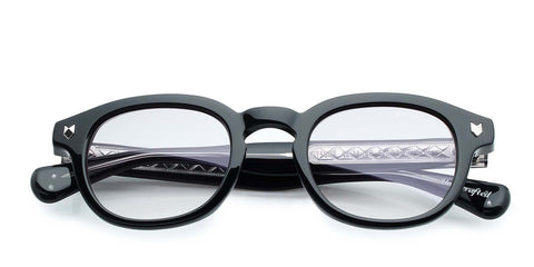 black-crystal-46