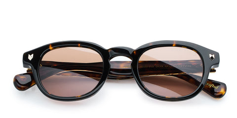 dark-havana-crystal-polarized-46
