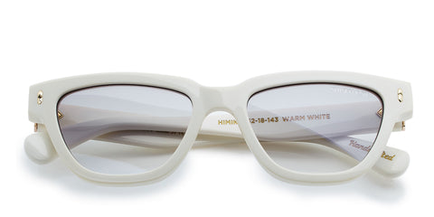 warm-white