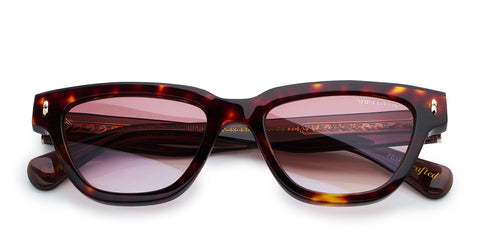 havana-crystal-brown