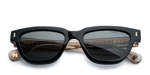 black-champagne-polarized
