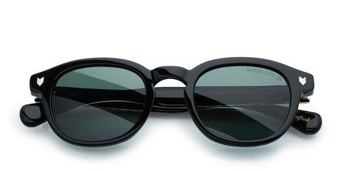 black-gold-polarized