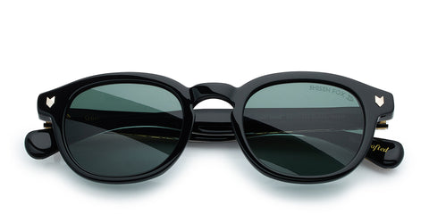 black-gold-polarized