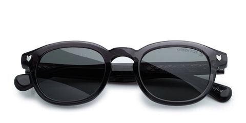 grey-polarized